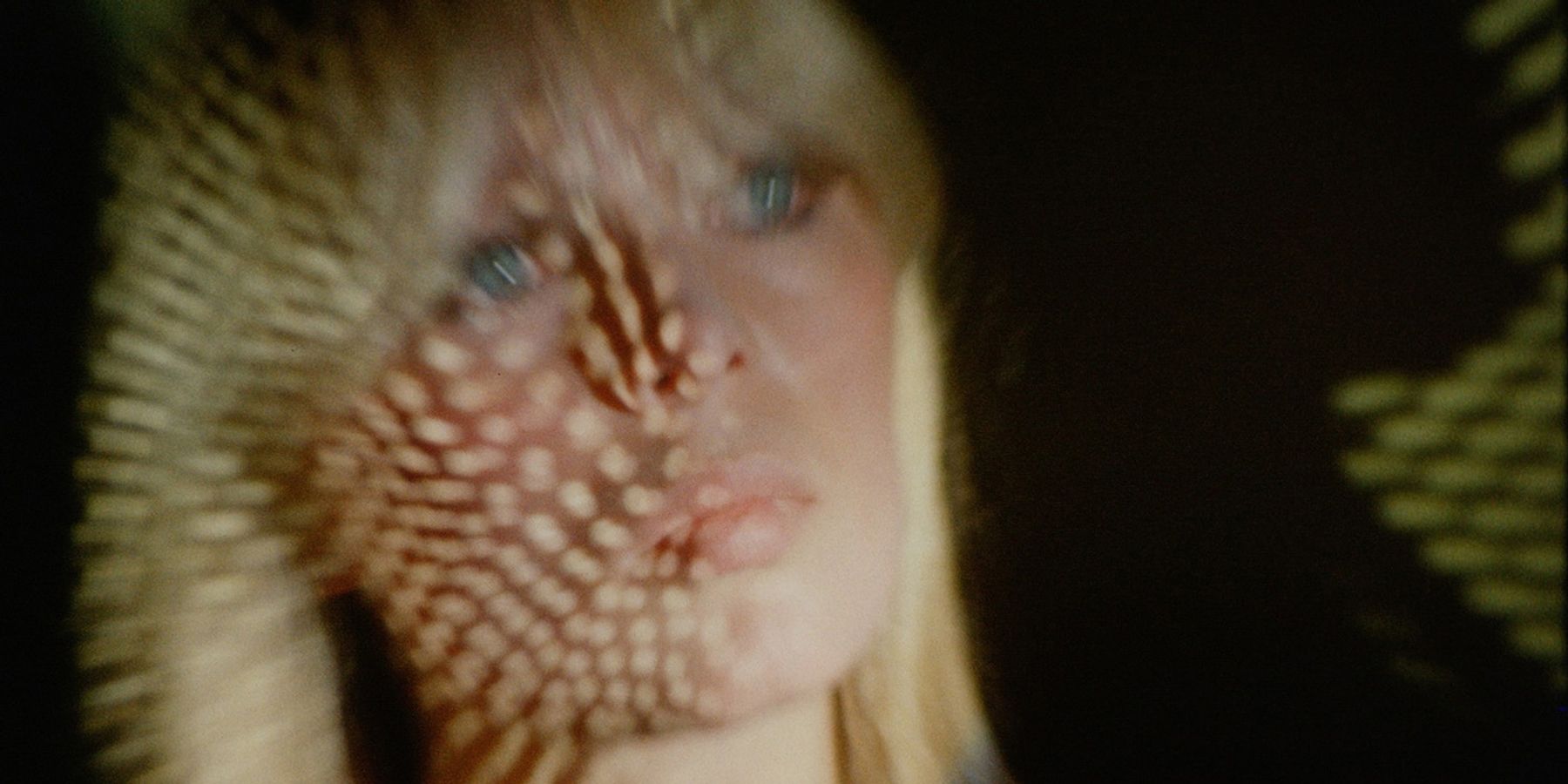 Andy Warhol's 'The Chelsea Girls' Is Memorialized In a New Book