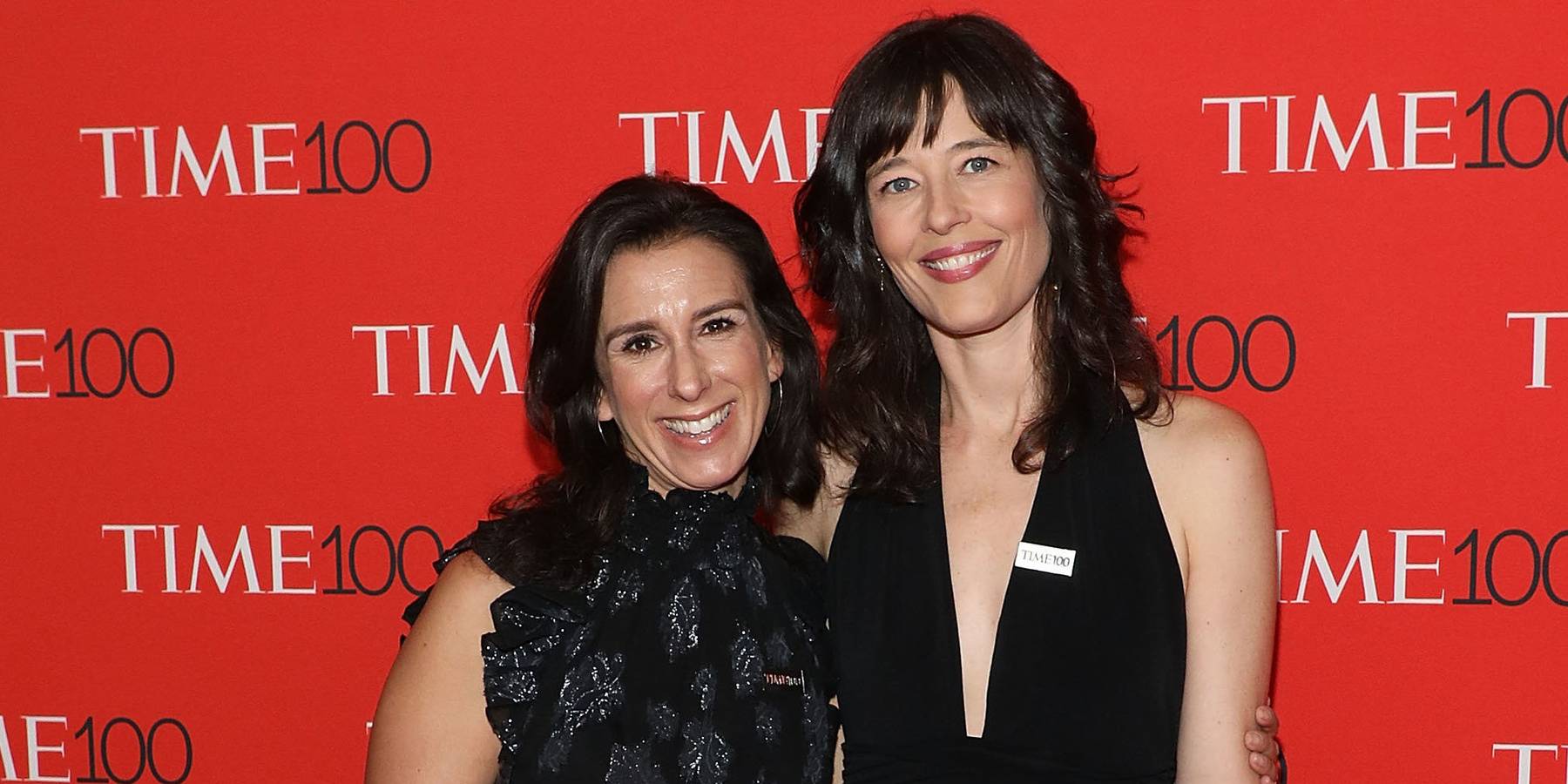 Jodi Kantor and Meagan Twohey’s Weinstein Investigation Is Set To Take Theaters