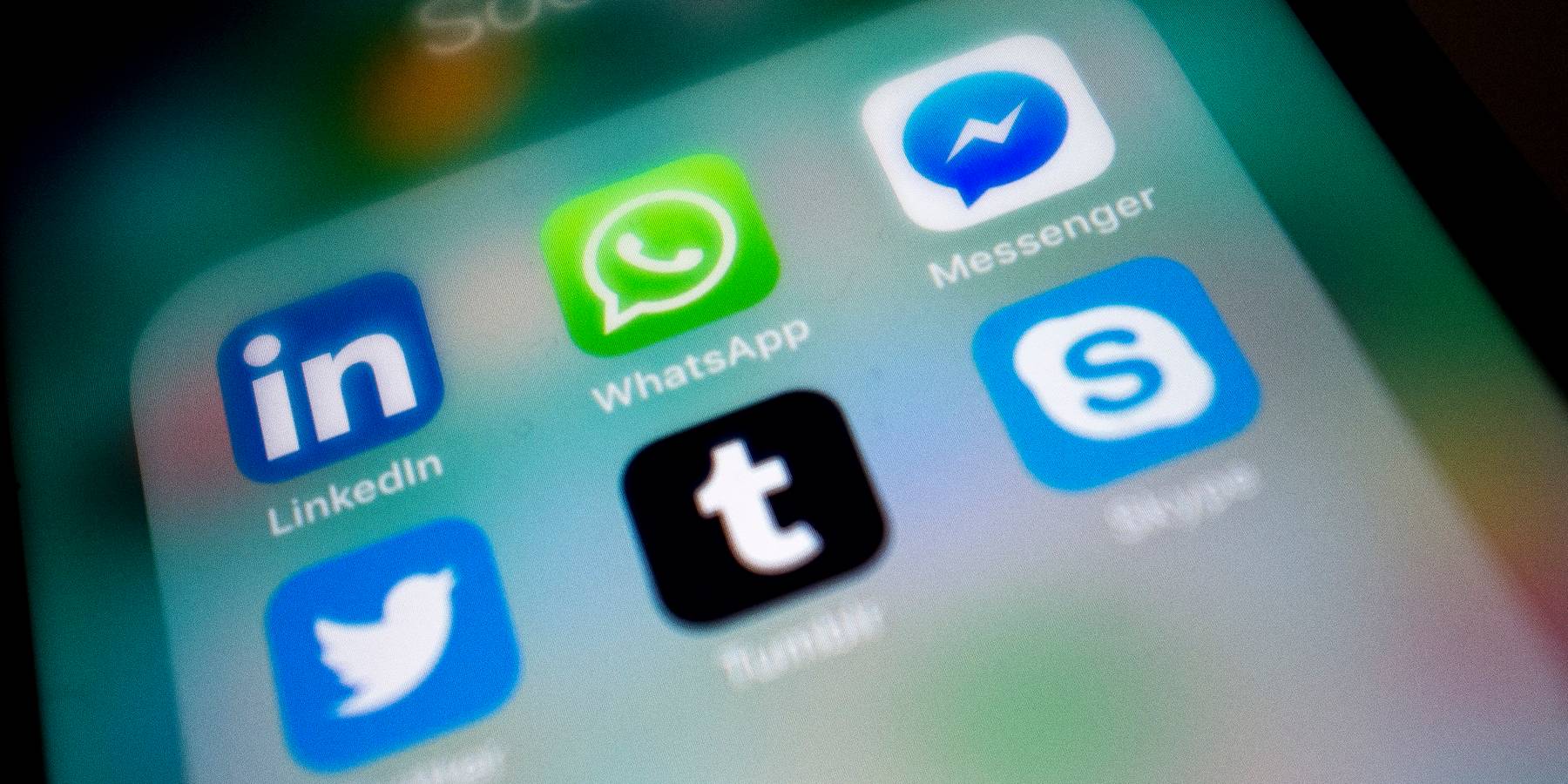 V2, The Follow Up To Vine, Has Been Put On Indefinite Hiatus