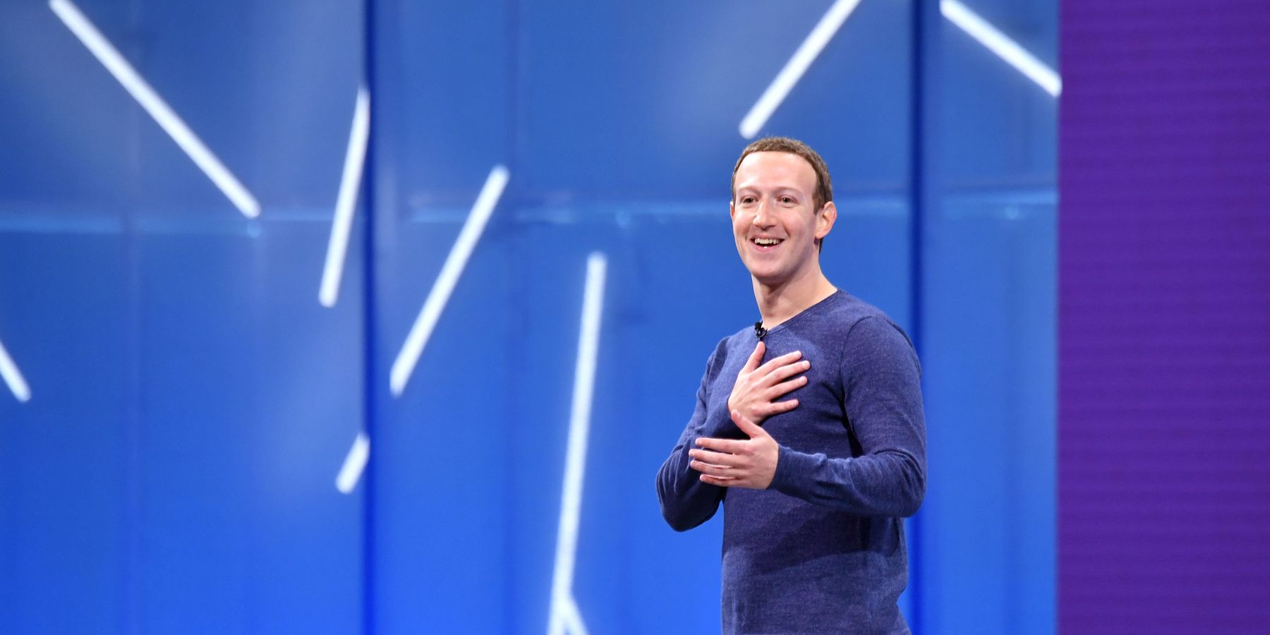 Facebook to Roll Out Dating Features