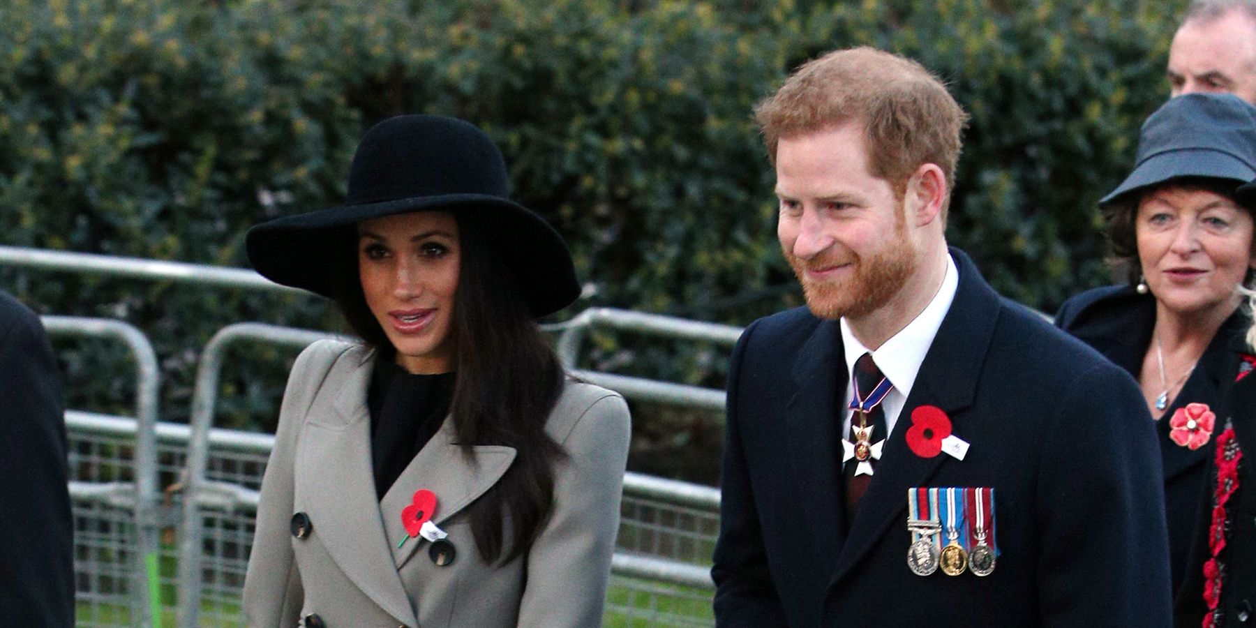 There's Never Been a Better Time to be a Royal Watcher