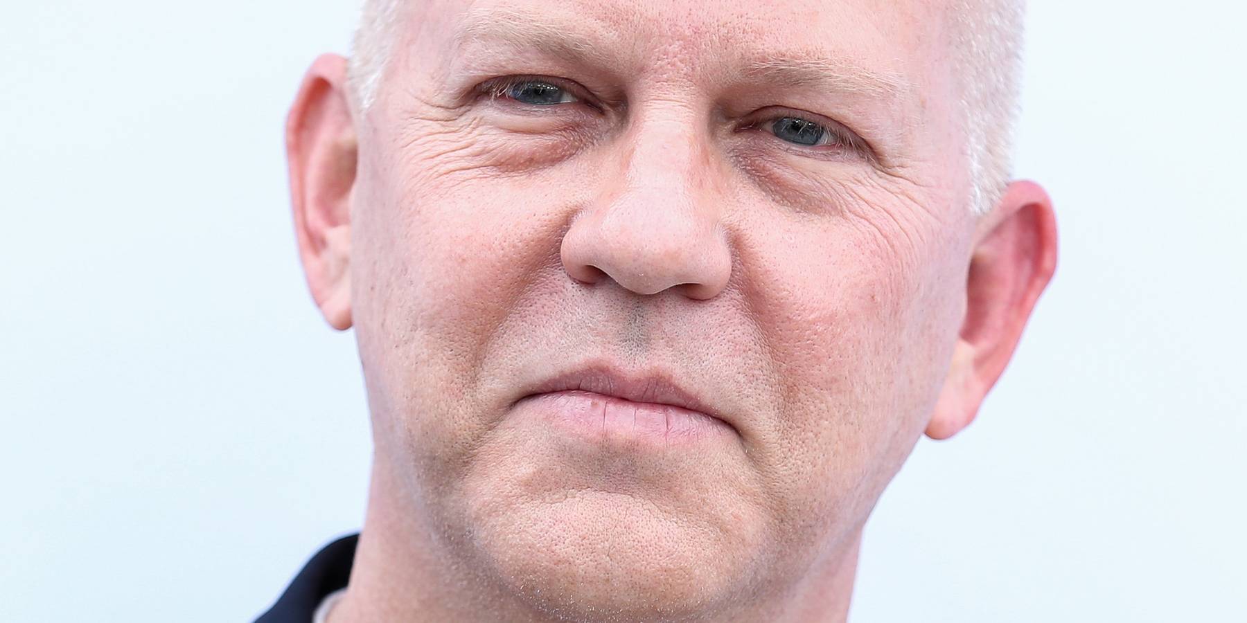 Ryan Murphy Will Donate All 'Pose' Profits to LGBTQ Causes