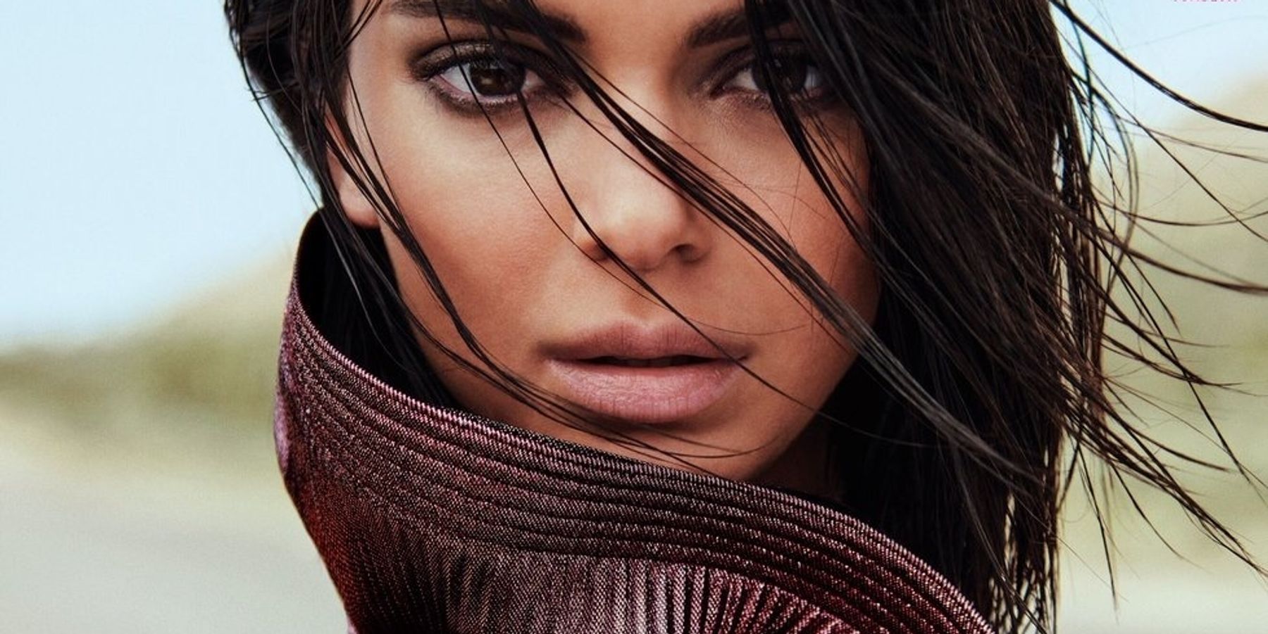 Kendall Jenner Might Hire You to Hang If You Have Good Energy