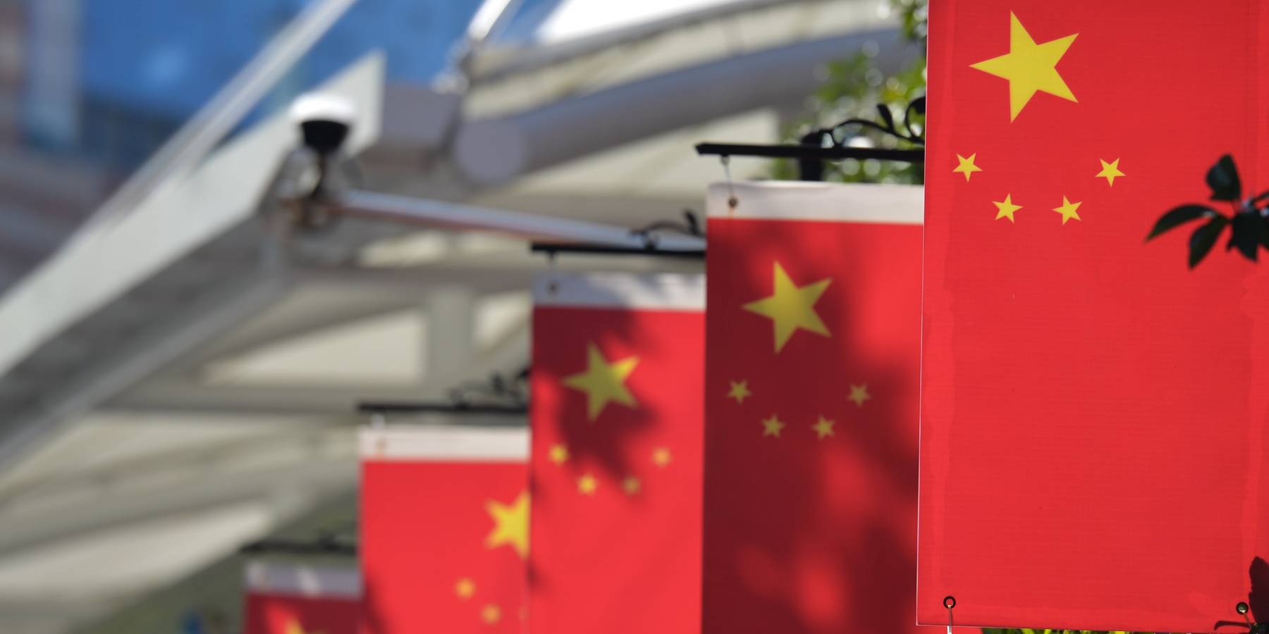 Gap Recalls T-Shirts With Chinese Map On Them Amid Controversy