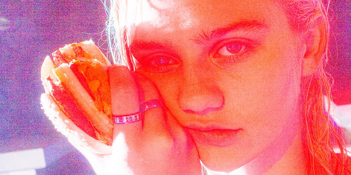 Bops Only: 10 Songs You Need to Start Your Weekend Right