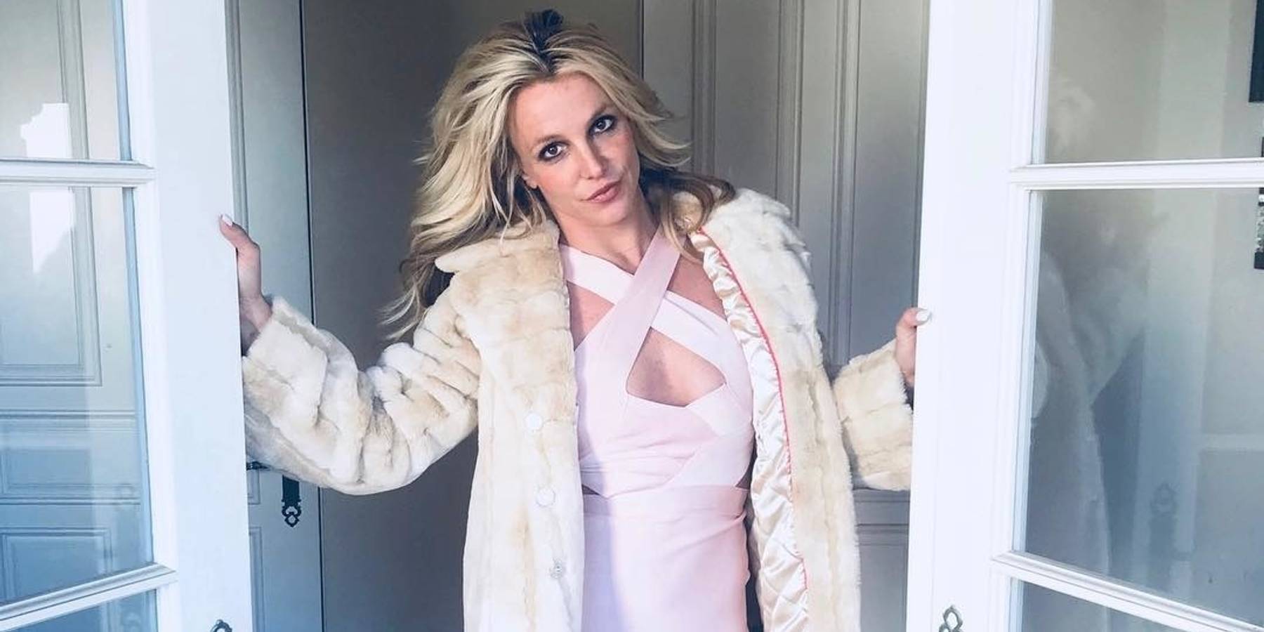 What Would Godney Do?