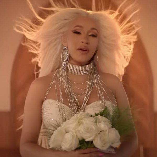 8 Music Videos That Radically Reimagine What Marriage Means