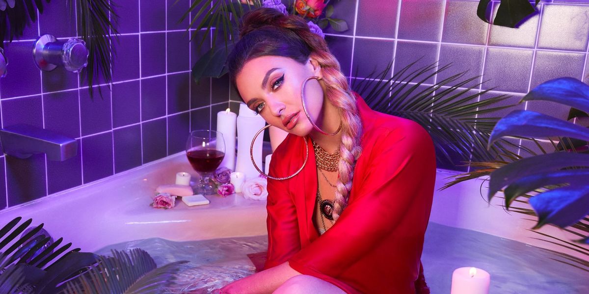 Bops Only: 10 Songs You Need to Start Your Weekend Right