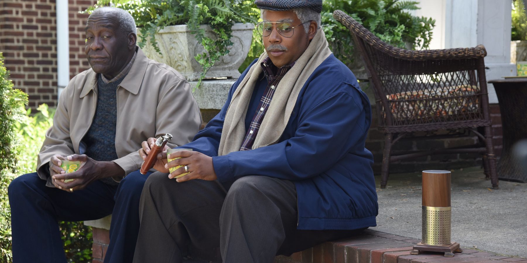 Call a Priest Because the Amazon Alexa is Recording Your Conversations