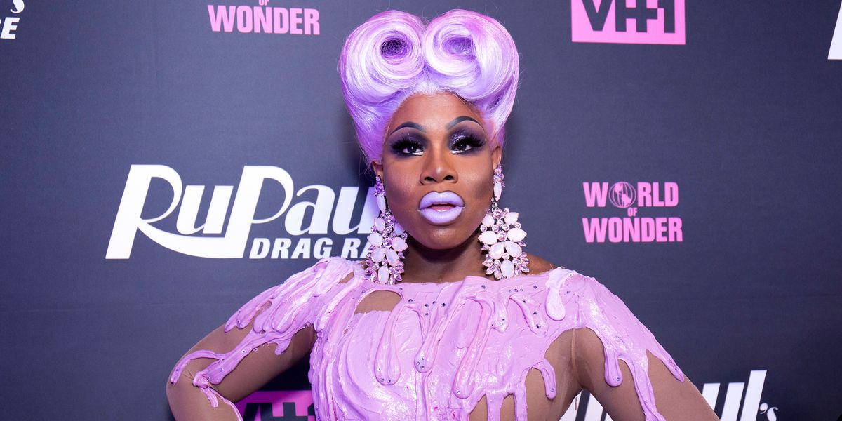 RuCap: The House of X Change Lives On