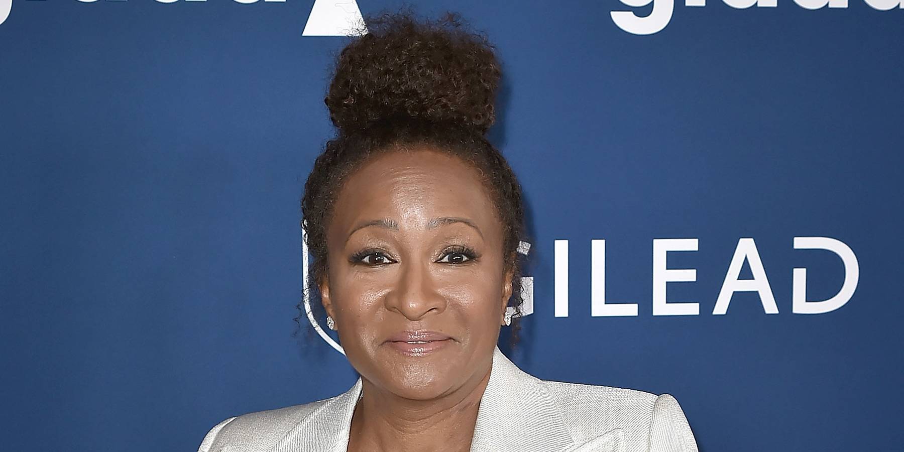 Wanda Sykes Leaving 'Roseanne' After Star's Racist Tweet