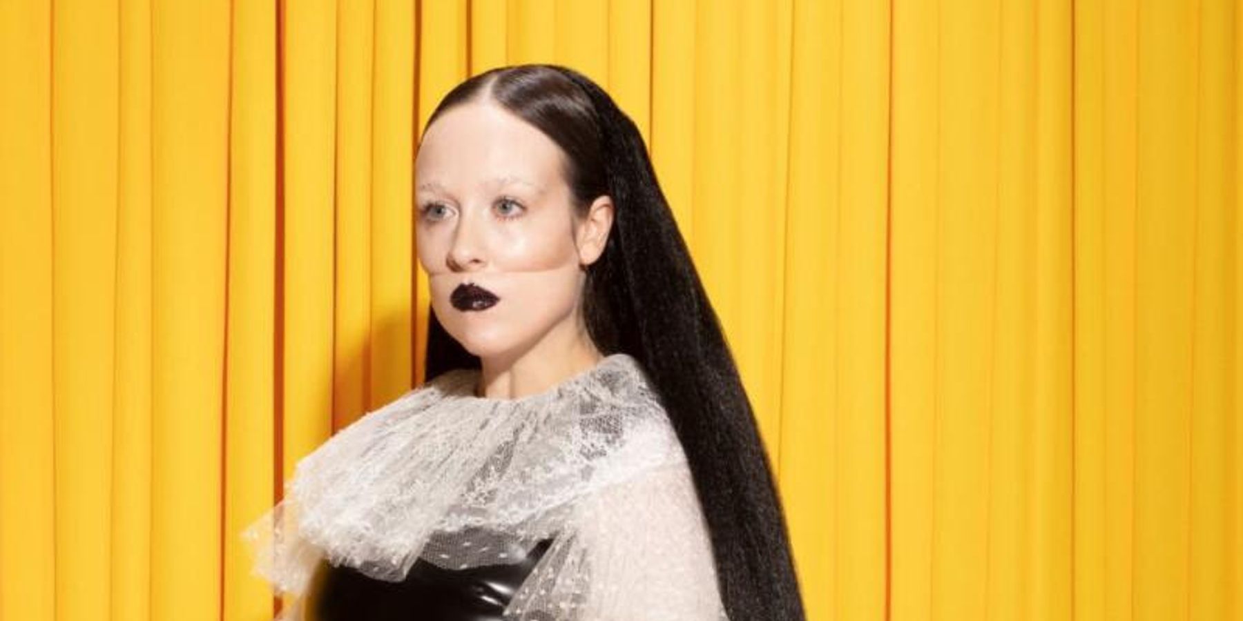 Bops Only: 10 Songs You Need to Start Your Weekend Right