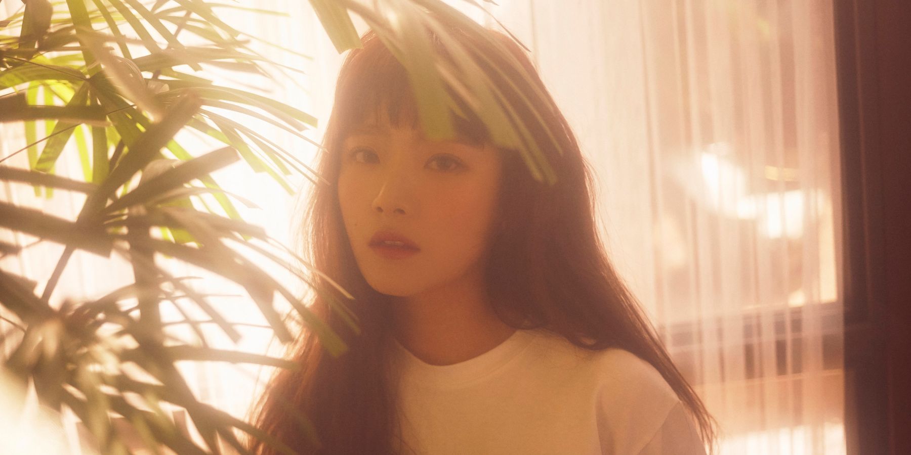 Korean Soundtrack Star Ben Finds Her Own Voice in 'RECIPE'