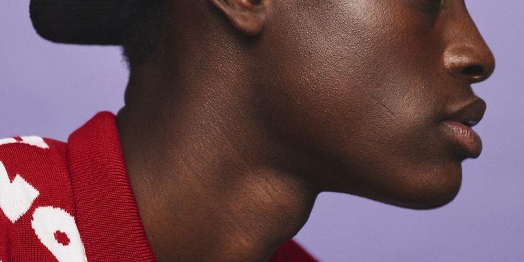 Crayola Is Here To Help Us Beat Our Faces