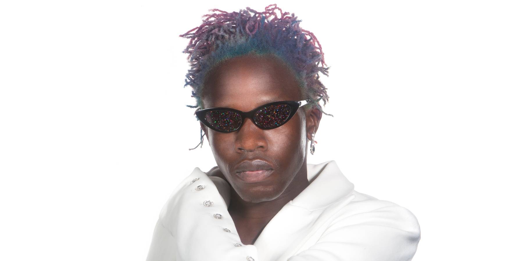 Planet i is the Brand Behind Eyewear's Next Big Trend