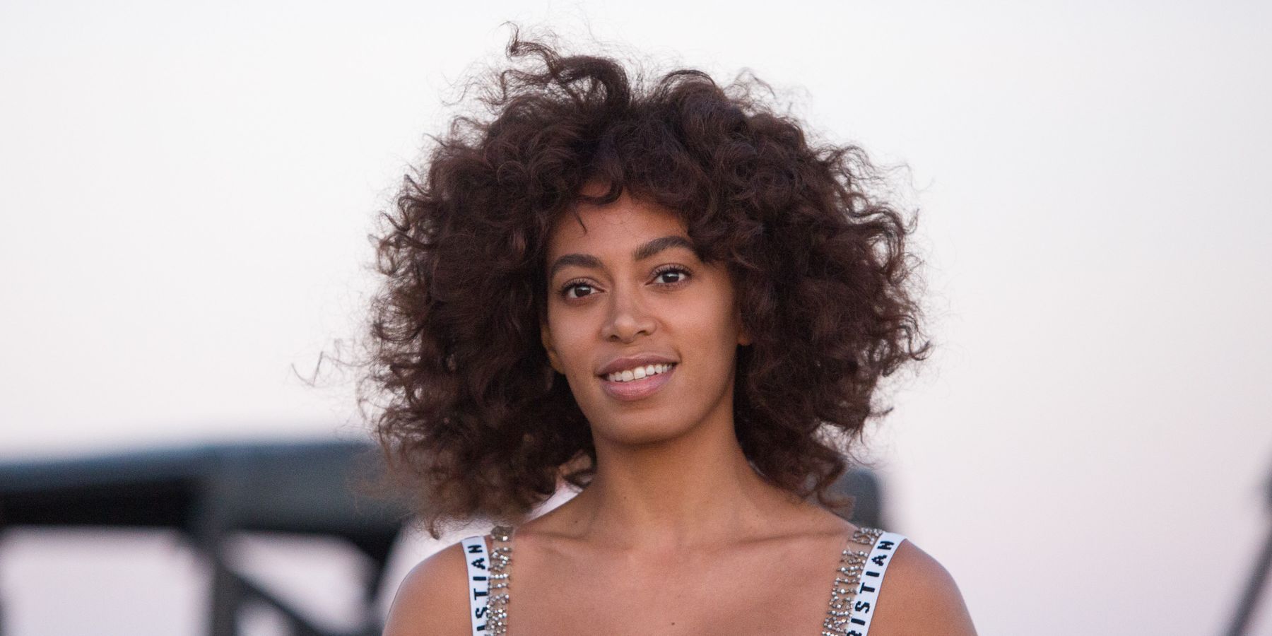 Saint Heron Is Collaborating with IKEA