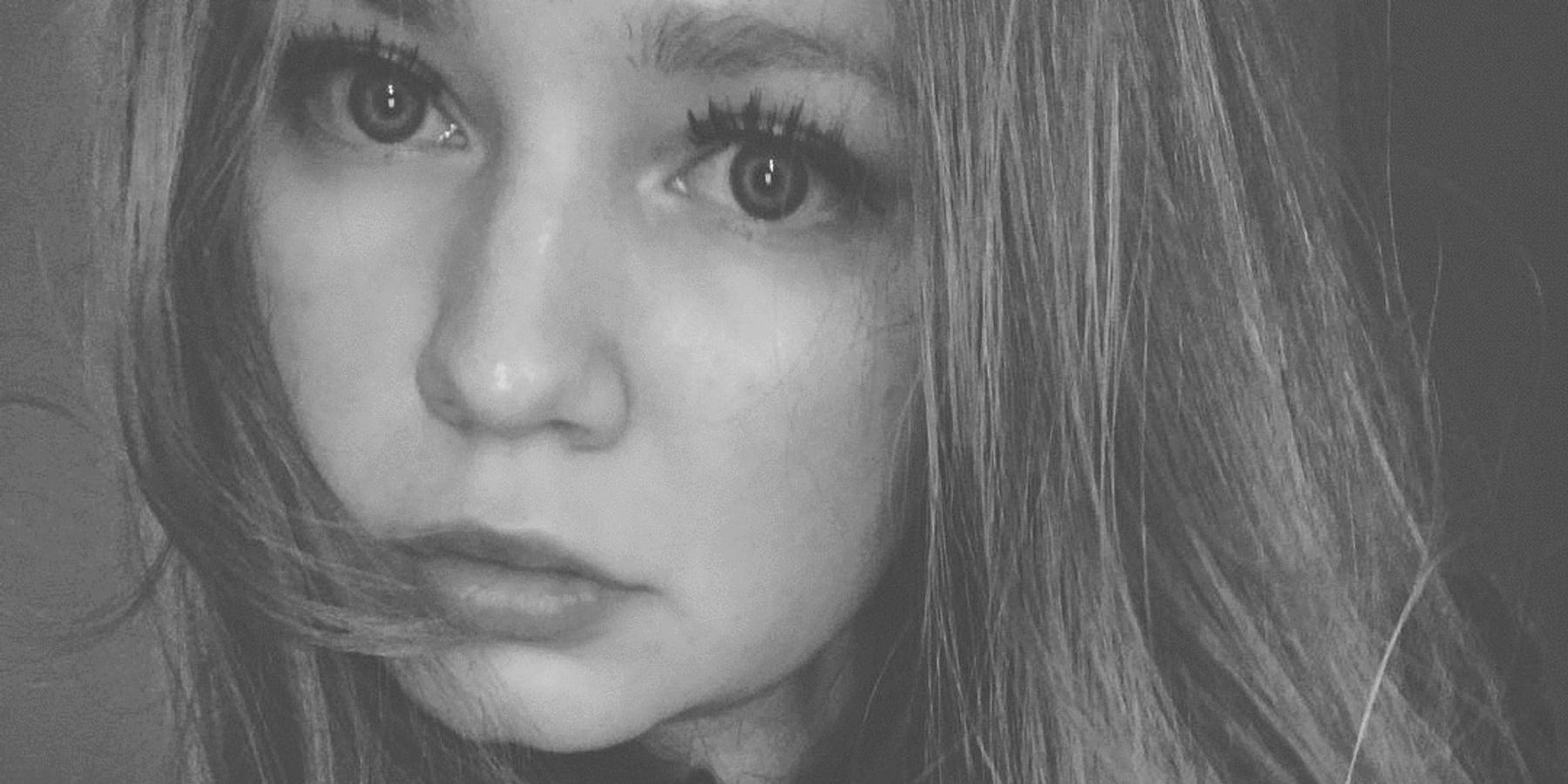 Here Is Socialite-Scammer Anna Delvey's Casting Wishlist