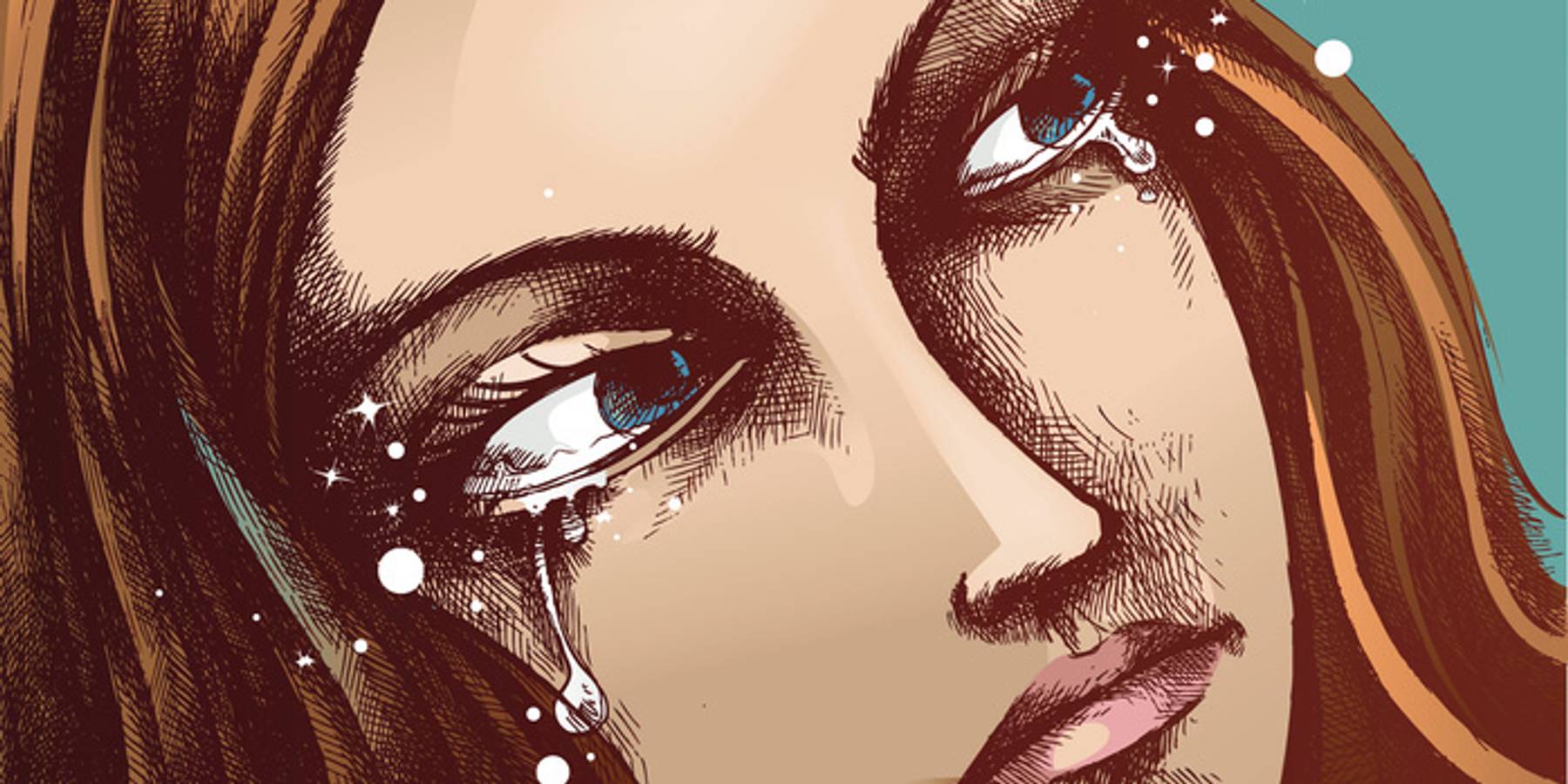 Suicide Rates Rising Quickly Among American Women