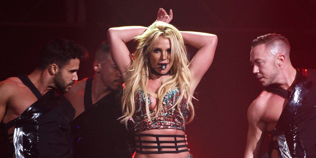 What Would Godney Do?