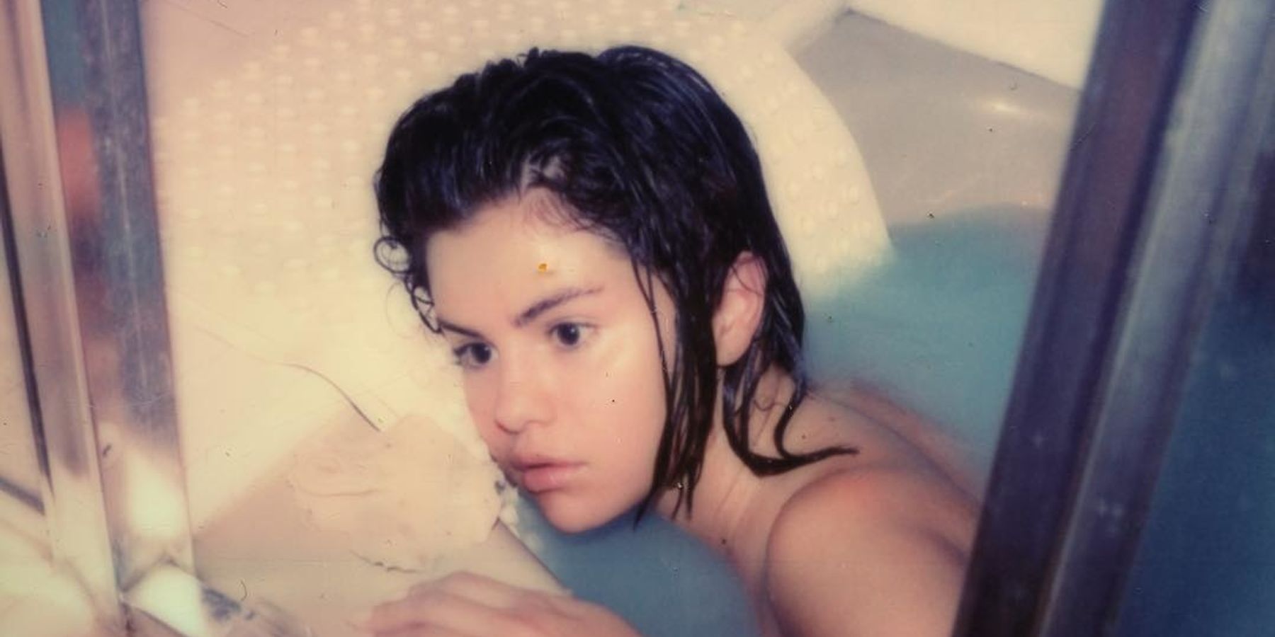 Selena Gomez is Your New Horror Movie Heroine