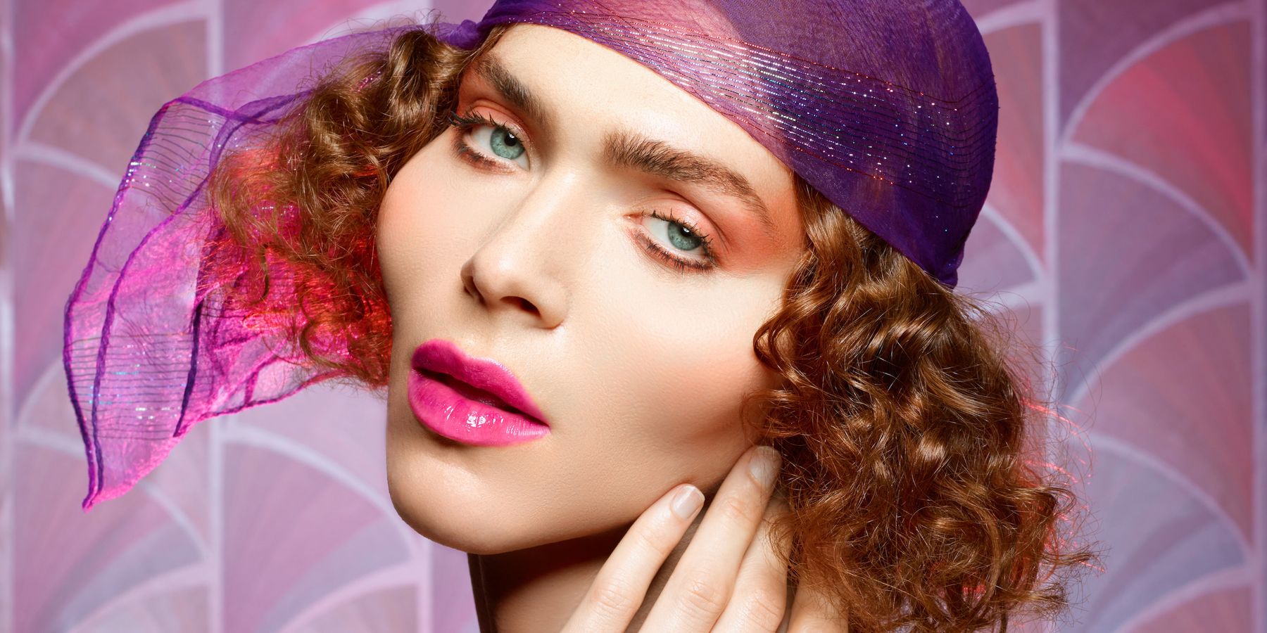 Did You Know SOPHIE Produced These 10 Iconic Songs?