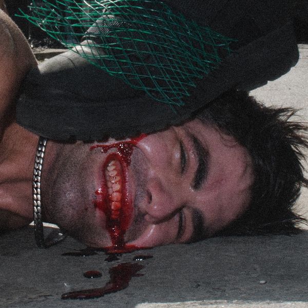 F. Virtue's New Song Brilliantly Calls Out Gay Posturing