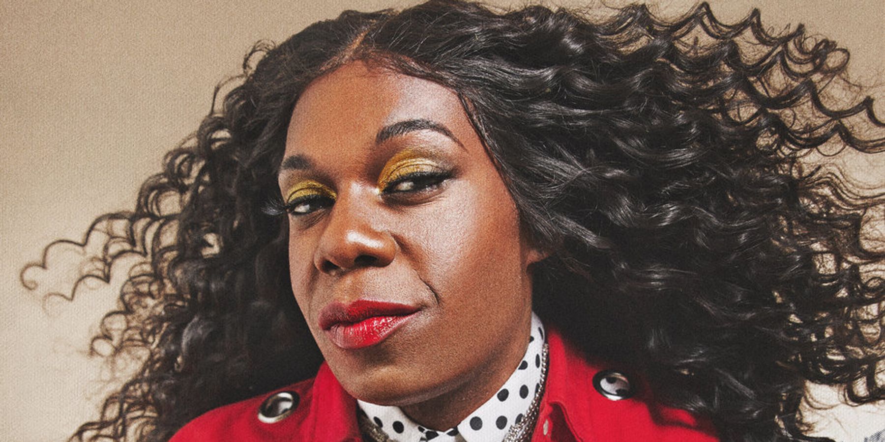 Bops Only: 11 Songs You Need to Close Out Pride 2018