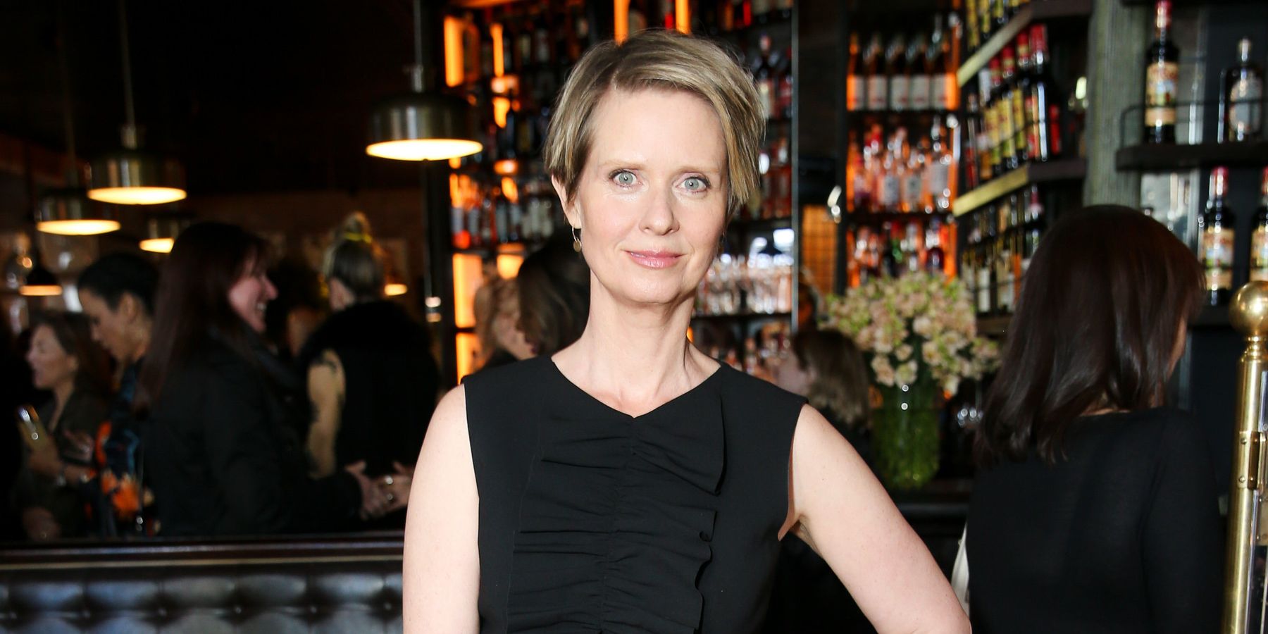 Here's Why Some People Want to Abolish ICE