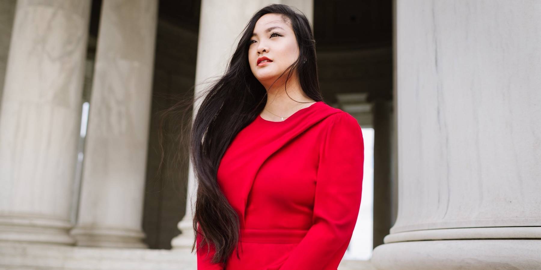 Sexual Assault Survivor's Bill of Rights Creator Nominated for Nobel Peace Prize