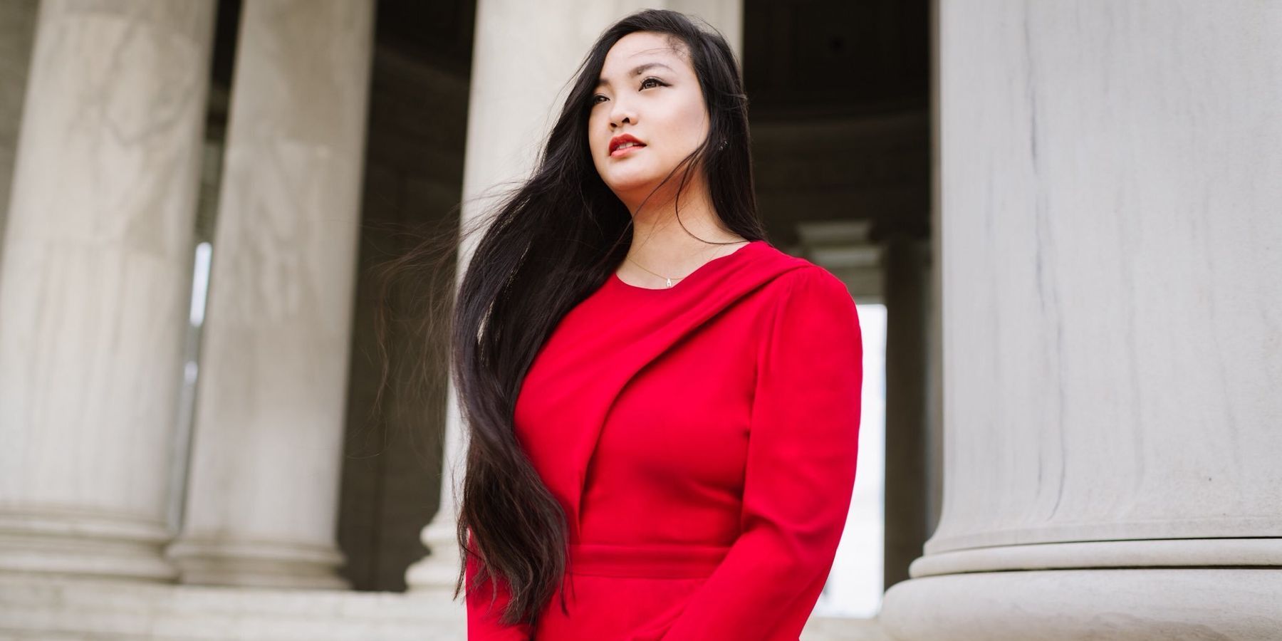 Sexual Assault Survivor's Bill of Rights Creator Nominated for Nobel Peace Prize