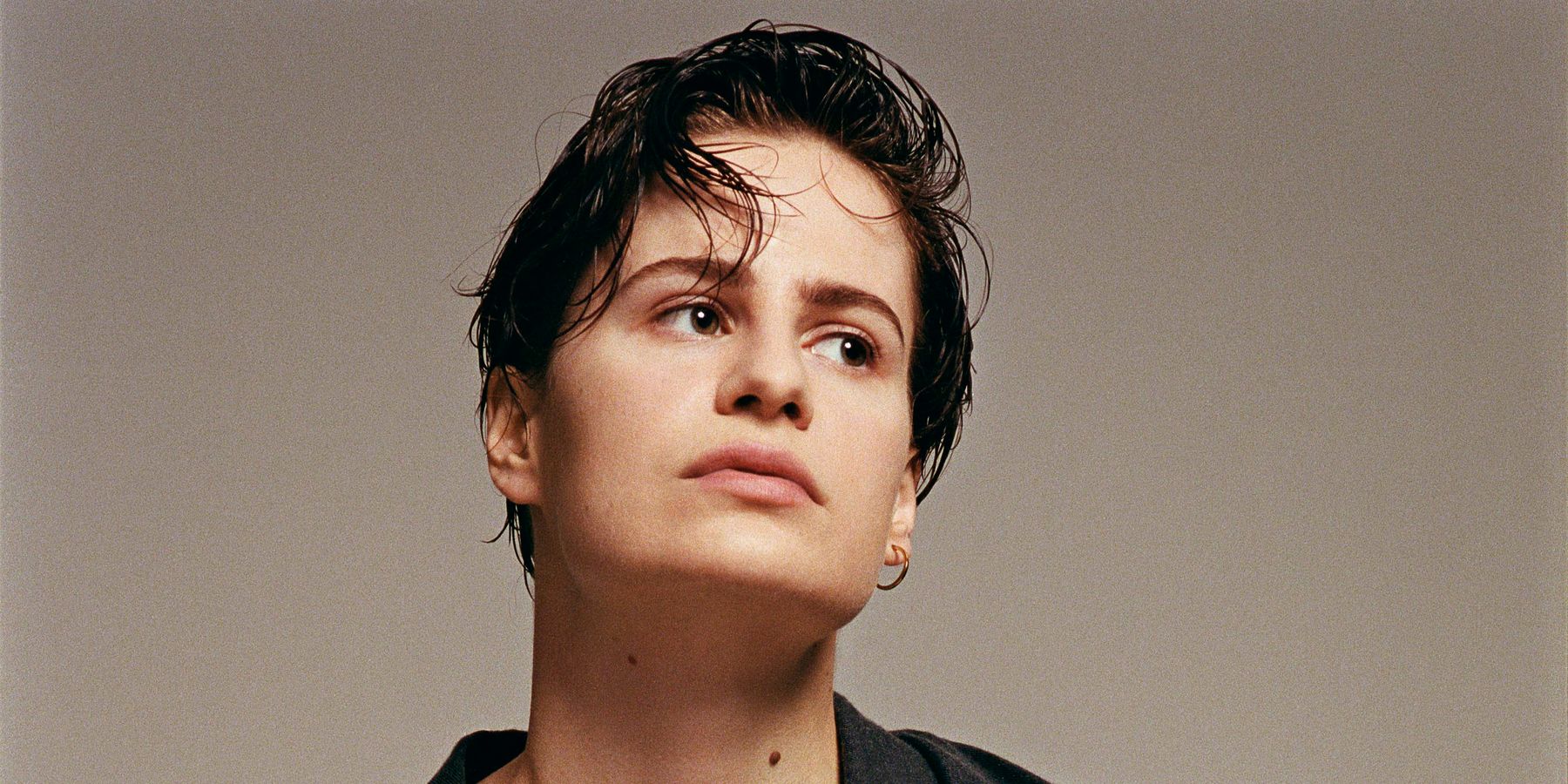Christine and the Queens Announces New Album 'Chris'
