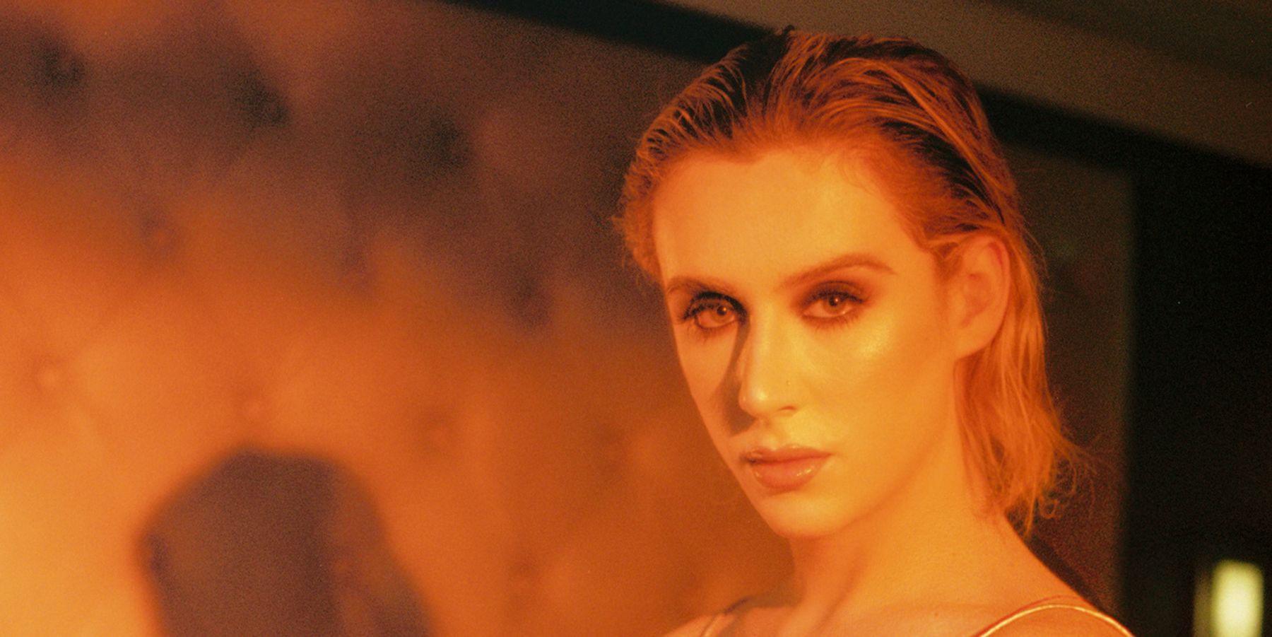 After 10 Years on YouTube, Trevor Moran Has No Regrets