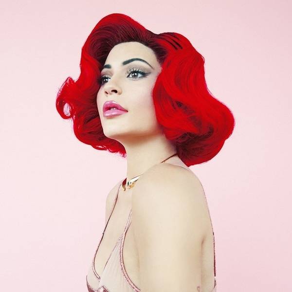 End of An Era: Kylie Jenner's Lip Fillers Are No More