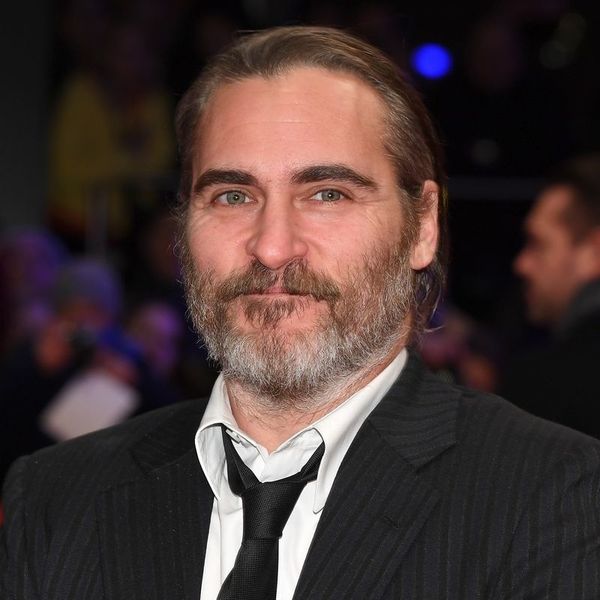 Joaquin Phoenix to Star as the Joker in new Origin Movie