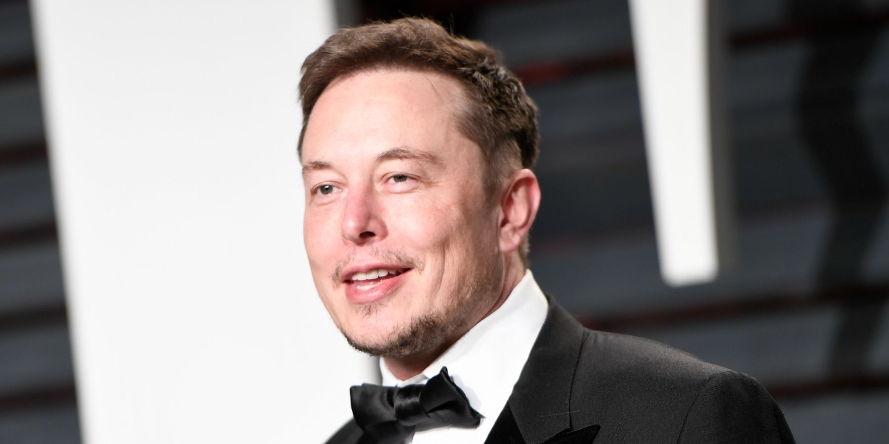 Elon Musk Delivers Mini-Sub Just as Final Thai Boys Are Rescued