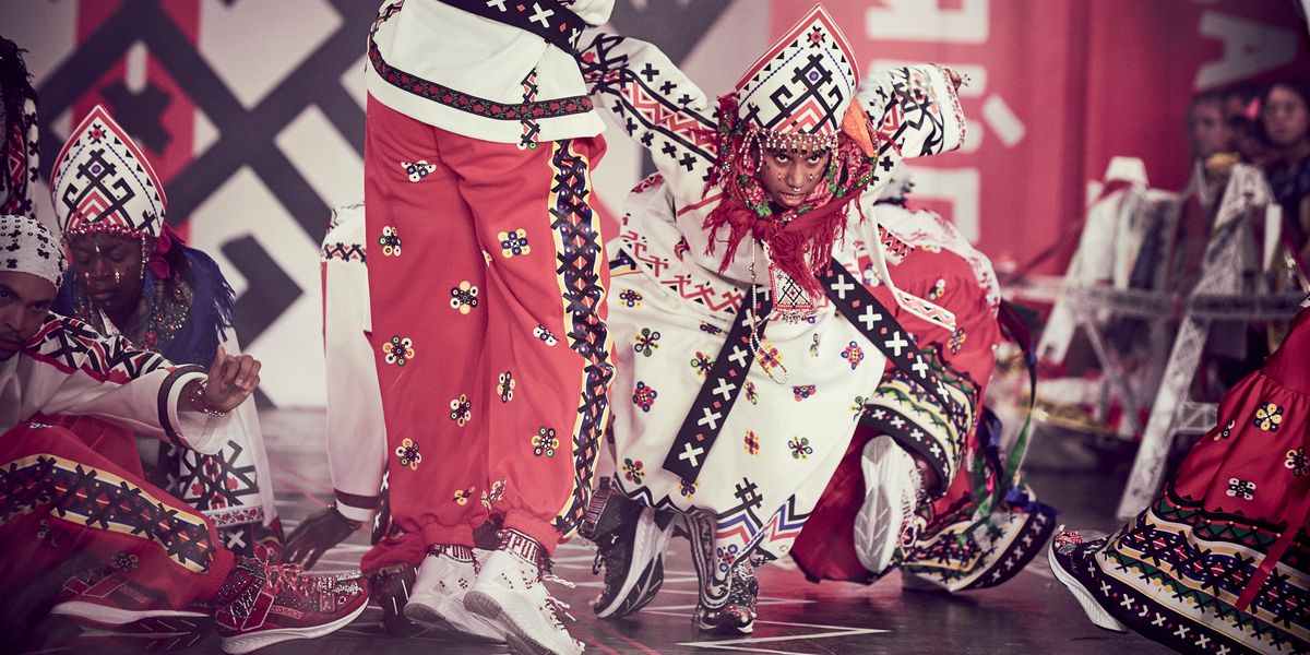 Jahnkoy Is a Cultural Movement