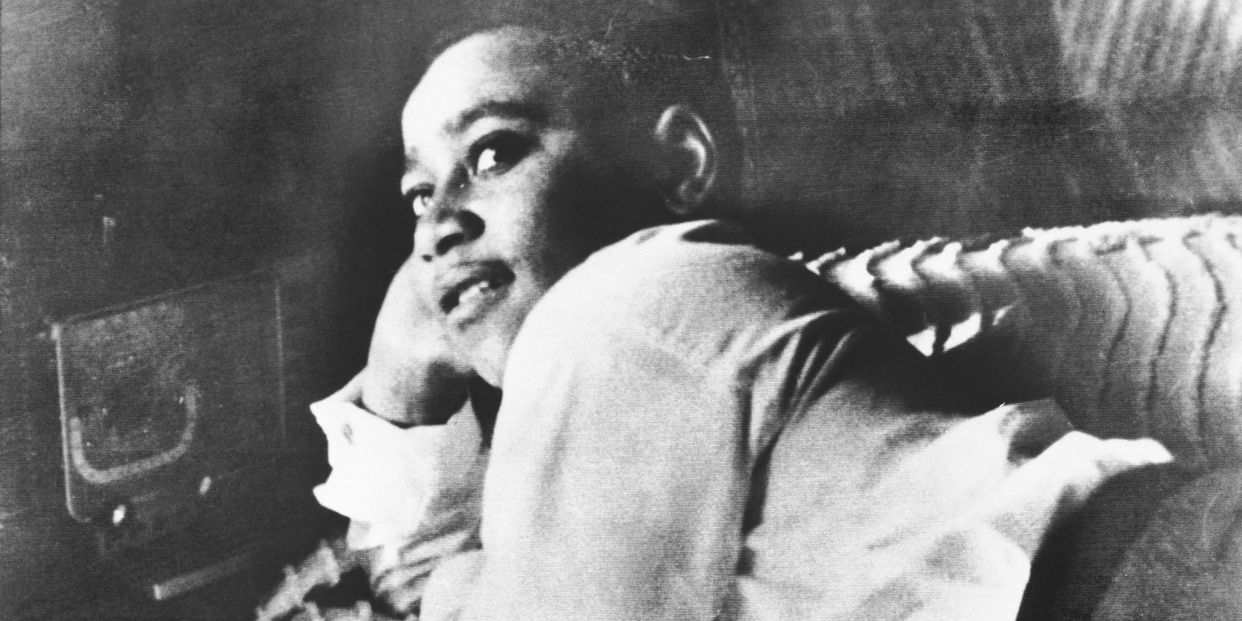 63 Years Late, the DOJ Will Reopen Emmett Till's Murder Case