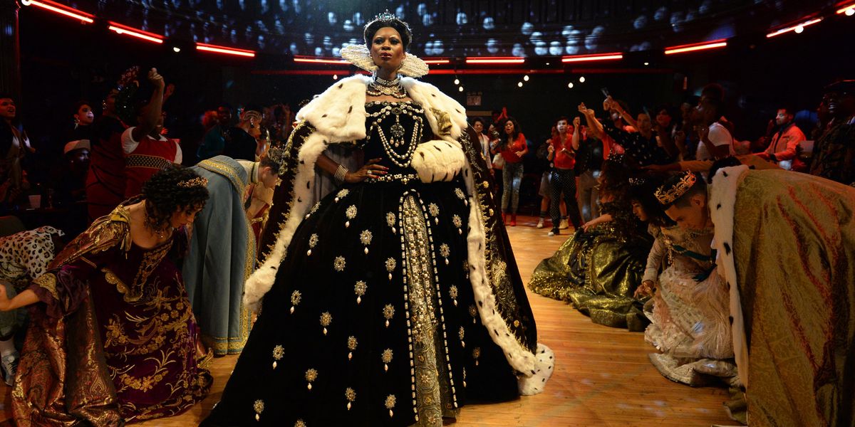 FX Announces 'Pose' Will Return For Season 2