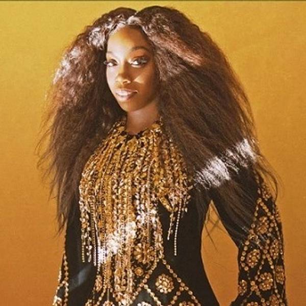 Bops Only: 10 Songs You Need to Start Your Weekend Right