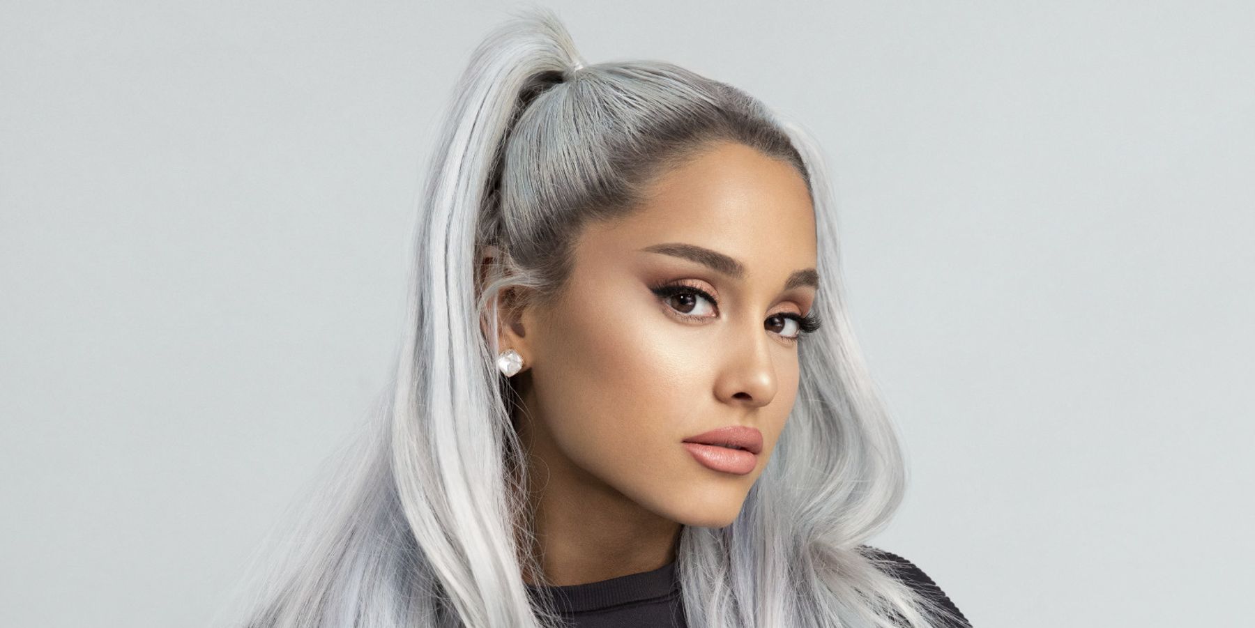 Ariana Grande, Gigi Hadid and Gal Gadot Star in Reebok Campaign