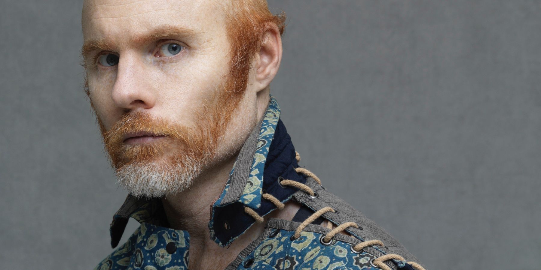 Hercules & Love Affair Preach Tolerance in New Video