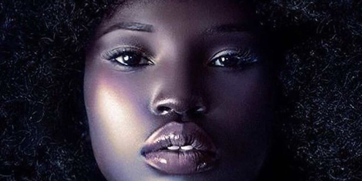 Pat McGrath Labs Worth $1 Billion, Surpassing Kylie Jenner