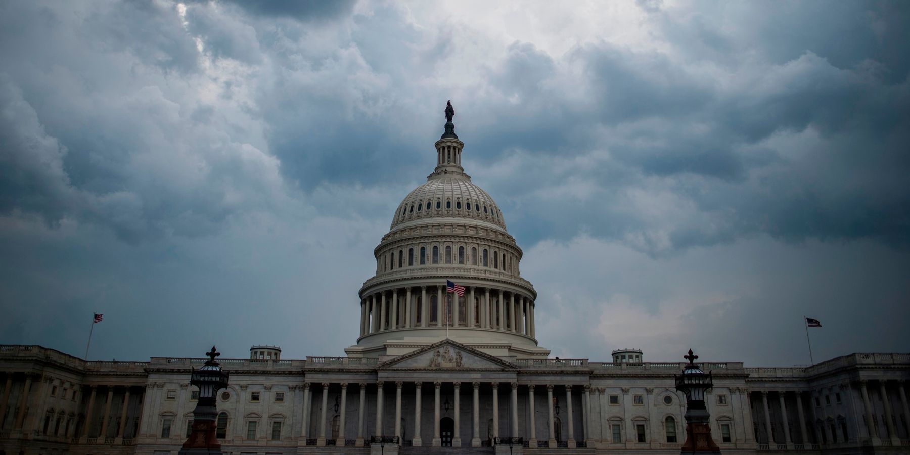 Congress Votes Against Cutting Arts Budgets