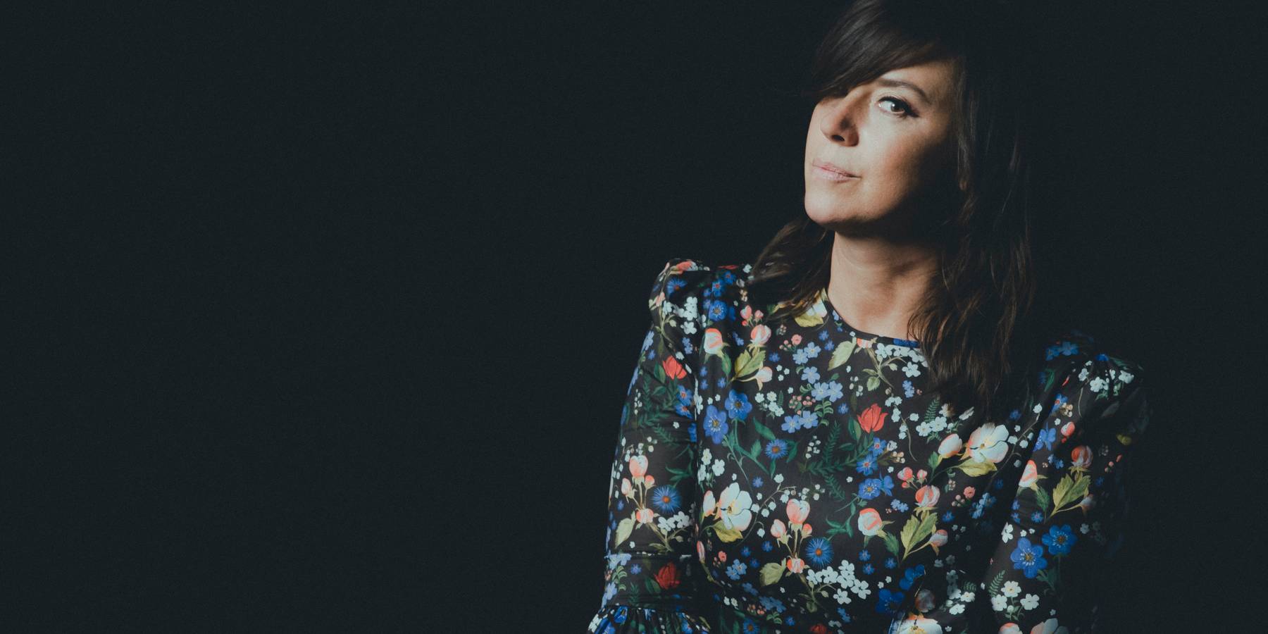 Cat Power's New Album 'Wanderer' Is Coming