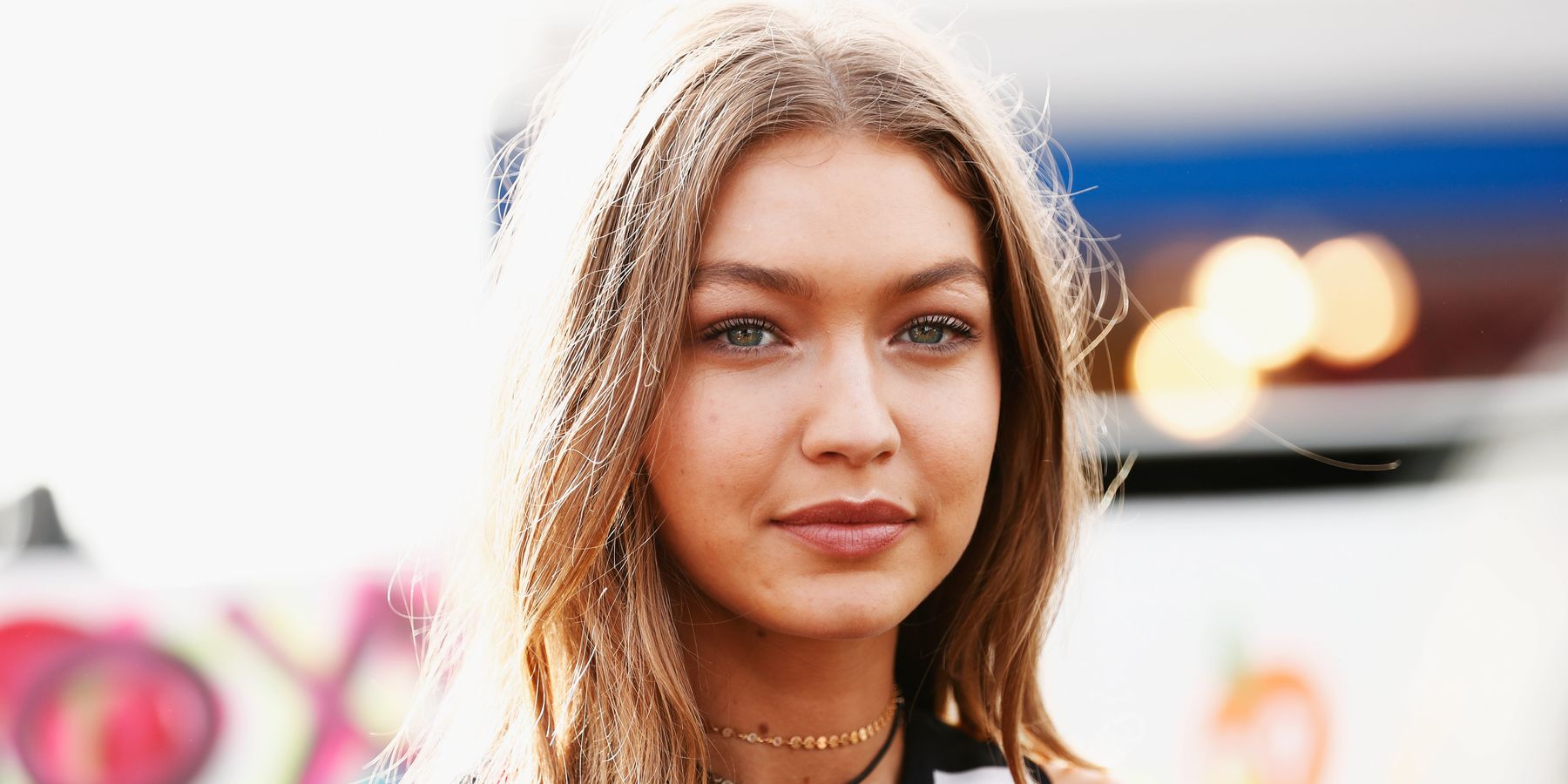 Now You Can Be a Tommy Hilfiger Ambassador, Too