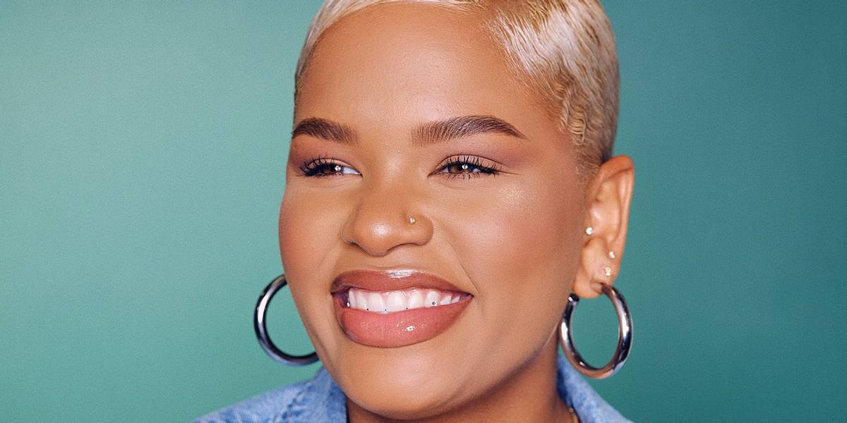 NYX Dramatically Increases Foundation Shade Range