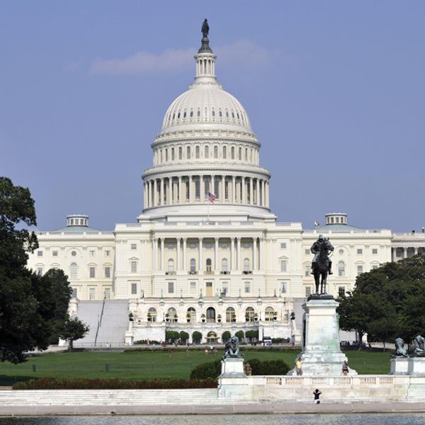 SESAC Threatens to Derail Music Modernization Act