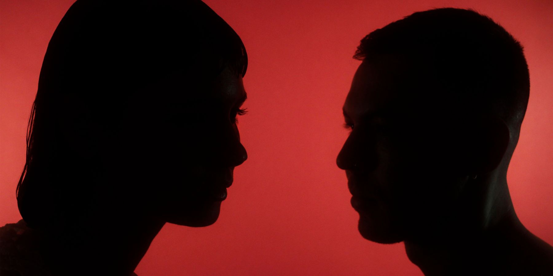 Spirit Twin Share Gauzy Single 'Evermore'