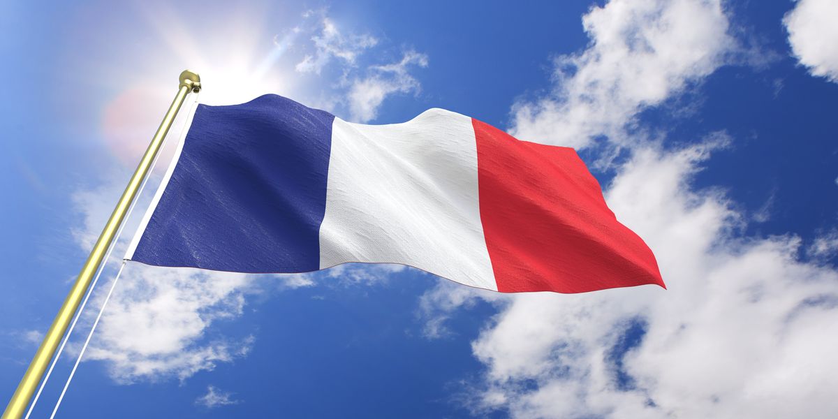 France Makes Catcalling and Street Harassment Illegal