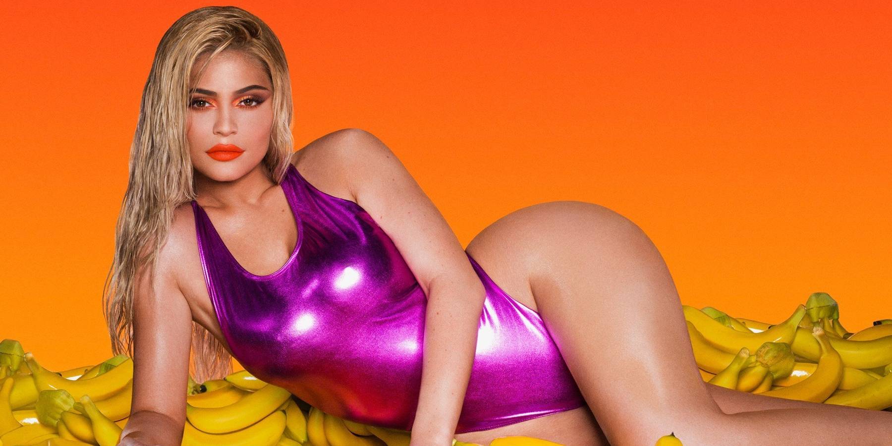 It’s Never Been Easier to Try Kylie Jenner’s Lip Kit